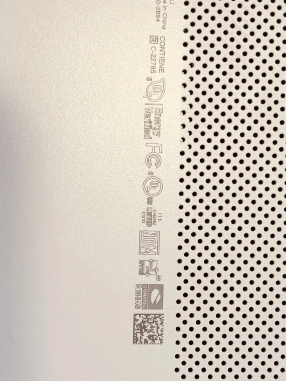 HP NoteBook 14-DQ0052DX 14